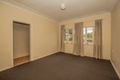 Property photo of 32 Bale Street Rocklea QLD 4106