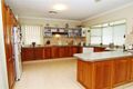 Property photo of 2 John Albert Close Kellyville NSW 2155