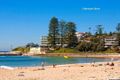 Property photo of 13/147 Pacific Parade Dee Why NSW 2099