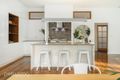 Property photo of 52 Salvator Road West Hobart TAS 7000