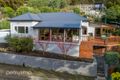 Property photo of 52 Salvator Road West Hobart TAS 7000