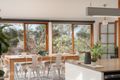 Property photo of 52 Salvator Road West Hobart TAS 7000