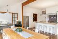 Property photo of 52 Salvator Road West Hobart TAS 7000