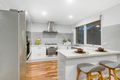 Property photo of 19 Trimble Drive Langwarrin VIC 3910