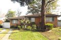 Property photo of 10 Marcel Place Baulkham Hills NSW 2153