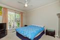 Property photo of 3/86 Clarence Street Caulfield South VIC 3162