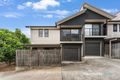 Property photo of 7/22 Keidges Road Bellbird Park QLD 4300