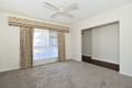 Property photo of 10 Jacques Place Orelia WA 6167