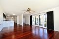 Property photo of 10 Jacques Place Orelia WA 6167