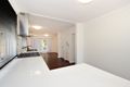 Property photo of 10 Jacques Place Orelia WA 6167