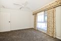 Property photo of 10 Jacques Place Orelia WA 6167