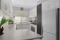 Property photo of 23/37 Wagner Road Murrumba Downs QLD 4503
