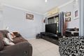 Property photo of 23/37 Wagner Road Murrumba Downs QLD 4503