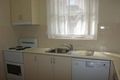 Property photo of 14 Florence Avenue Denistone NSW 2114