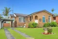 Property photo of 7 Rosewall Place Berkeley NSW 2506