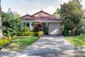 Property photo of 10 Robusta Place Forest Lake QLD 4078