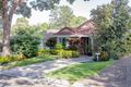 Property photo of 10 Robusta Place Forest Lake QLD 4078