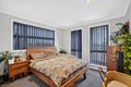 Property photo of 7 Cumberland Road Appin NSW 2560
