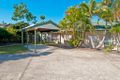 Property photo of 2/7 Carlton Close Bethania QLD 4205