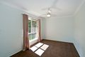 Property photo of 2/7 Carlton Close Bethania QLD 4205
