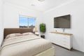 Property photo of 2/185 Tongarra Road Albion Park NSW 2527