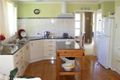 Property photo of 34 Langson Avenue Figtree NSW 2525