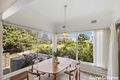 Property photo of 74 Grandview Street Shelly Beach NSW 2261