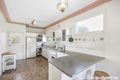 Property photo of 74 Grandview Street Shelly Beach NSW 2261