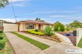 Property photo of 31 Gosford Street Gawler West SA 5118