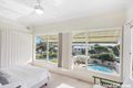 Property photo of 74 Grandview Street Shelly Beach NSW 2261