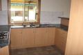 Property photo of 16 Ballad Avenue Paradise SA 5075