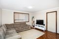 Property photo of 1 Evans Street Como NSW 2226
