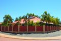 Property photo of 2 Harriet Way Nickol WA 6714