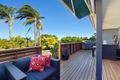 Property photo of 83 Beacon Hill Road Beacon Hill NSW 2100