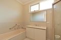 Property photo of 3/86 Clarence Street Caulfield South VIC 3162