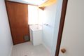Property photo of 11 Shannon Street Wentworth NSW 2648
