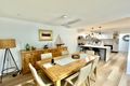 Property photo of 21/33-39 Nautilus Street Port Douglas QLD 4877