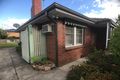 Property photo of 15 James Street Heidelberg Heights VIC 3081