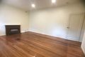 Property photo of 15 James Street Heidelberg Heights VIC 3081