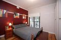 Property photo of 3 McGregor Street Pascoe Vale VIC 3044