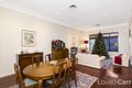 Property photo of 13 Garden Court West Pennant Hills NSW 2125
