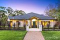 Property photo of 13 Garden Court West Pennant Hills NSW 2125
