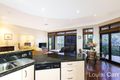 Property photo of 13 Garden Court West Pennant Hills NSW 2125