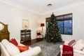 Property photo of 13 Garden Court West Pennant Hills NSW 2125