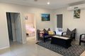 Property photo of 42 Mitchell Street Condell Park NSW 2200