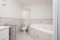 Property photo of 35 Mentone View Conder ACT 2906