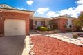Property photo of 35 Mentone View Conder ACT 2906