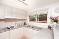 Property photo of 35 Mentone View Conder ACT 2906
