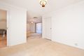 Property photo of 35 Mentone View Conder ACT 2906