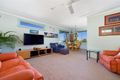 Property photo of 83 Beacon Hill Road Beacon Hill NSW 2100